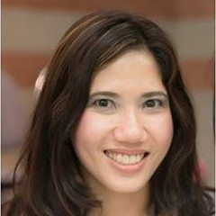 ผศ.(พิเศษ)พญ.กมลวรรณ จุติวรกุล