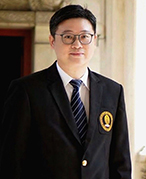 รศ.นพ.ณัฐชัย ศรีสวัสดิ์