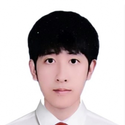นายแพทย์ธัญพิสิษฐ์ ตระการวนิช