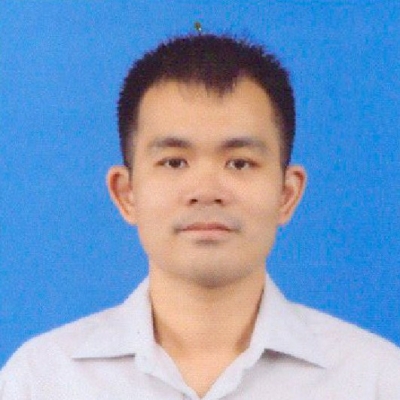นายแพทย์ณัฐวุฒิ เพิ่มศิริพันธุ์