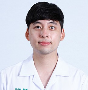 นายแพทย์ปพน สภาวสุ