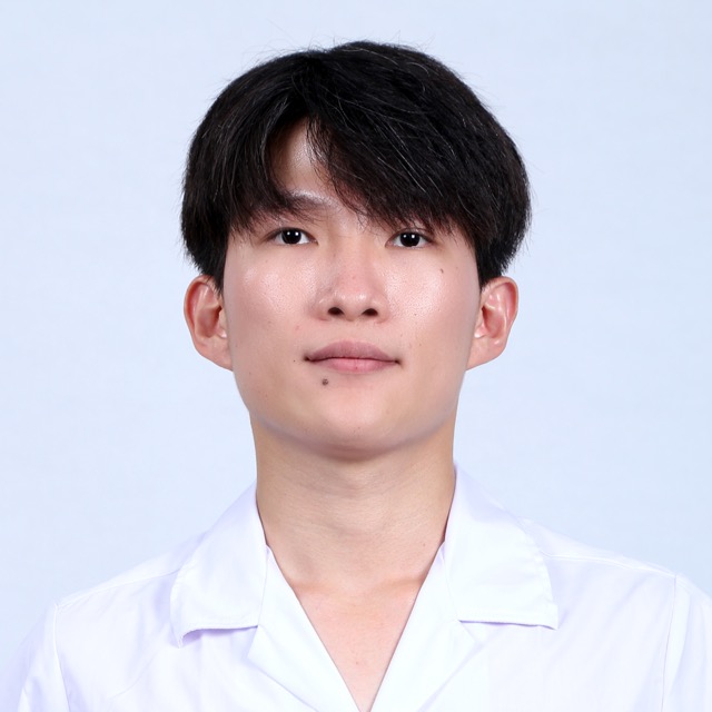 นายแพทย์กานต์ ลิ้มศิริสวัสดิ์
