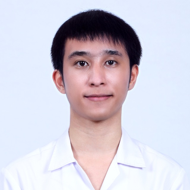 นายแพทย์ปิยพัฒน์ กิจพัฒน์