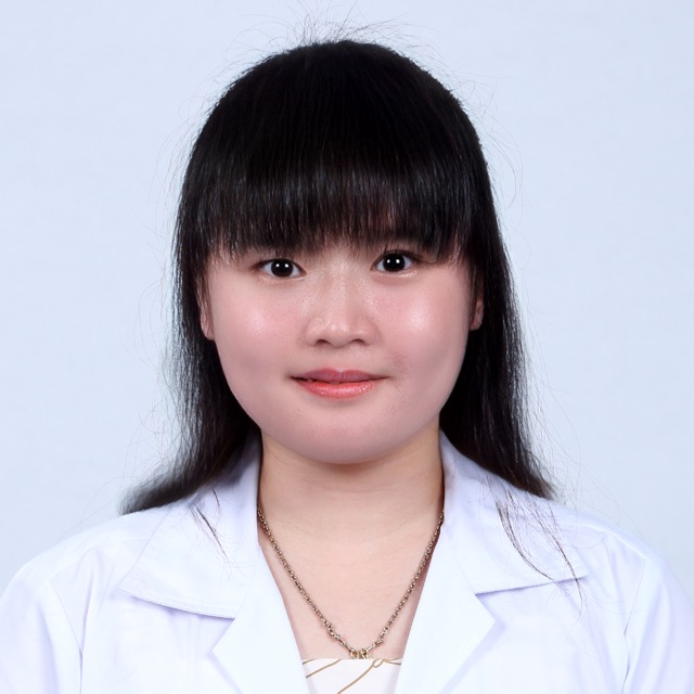 แพทย์หญิงอภิษฎา ทัศณรงค์