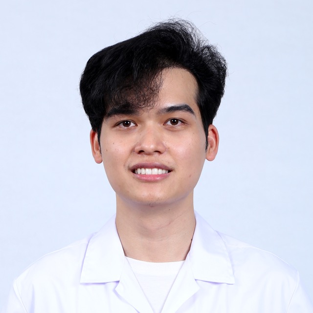 นายแพทย์ธฤต วิประกษิต