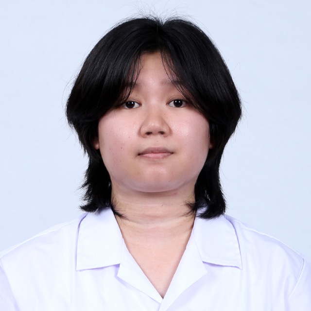 แพทย์หญิงองค์อร สรายุทธพิทักษ์