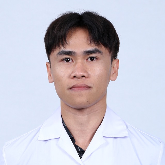 นายแพทย์ภูมิทัศน์ อ้อทอง