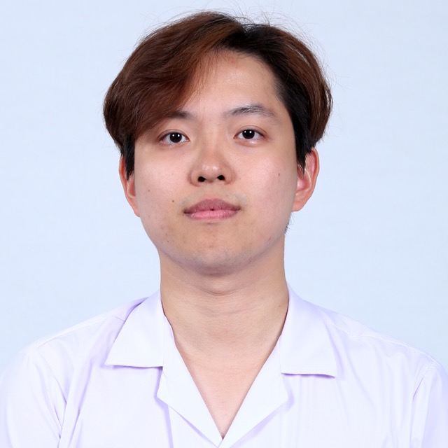นายแพทย์ตุลย์ เจรีรัตน์