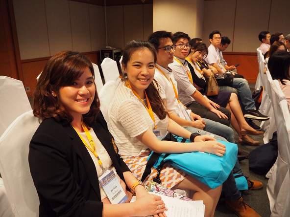 img-1461860953