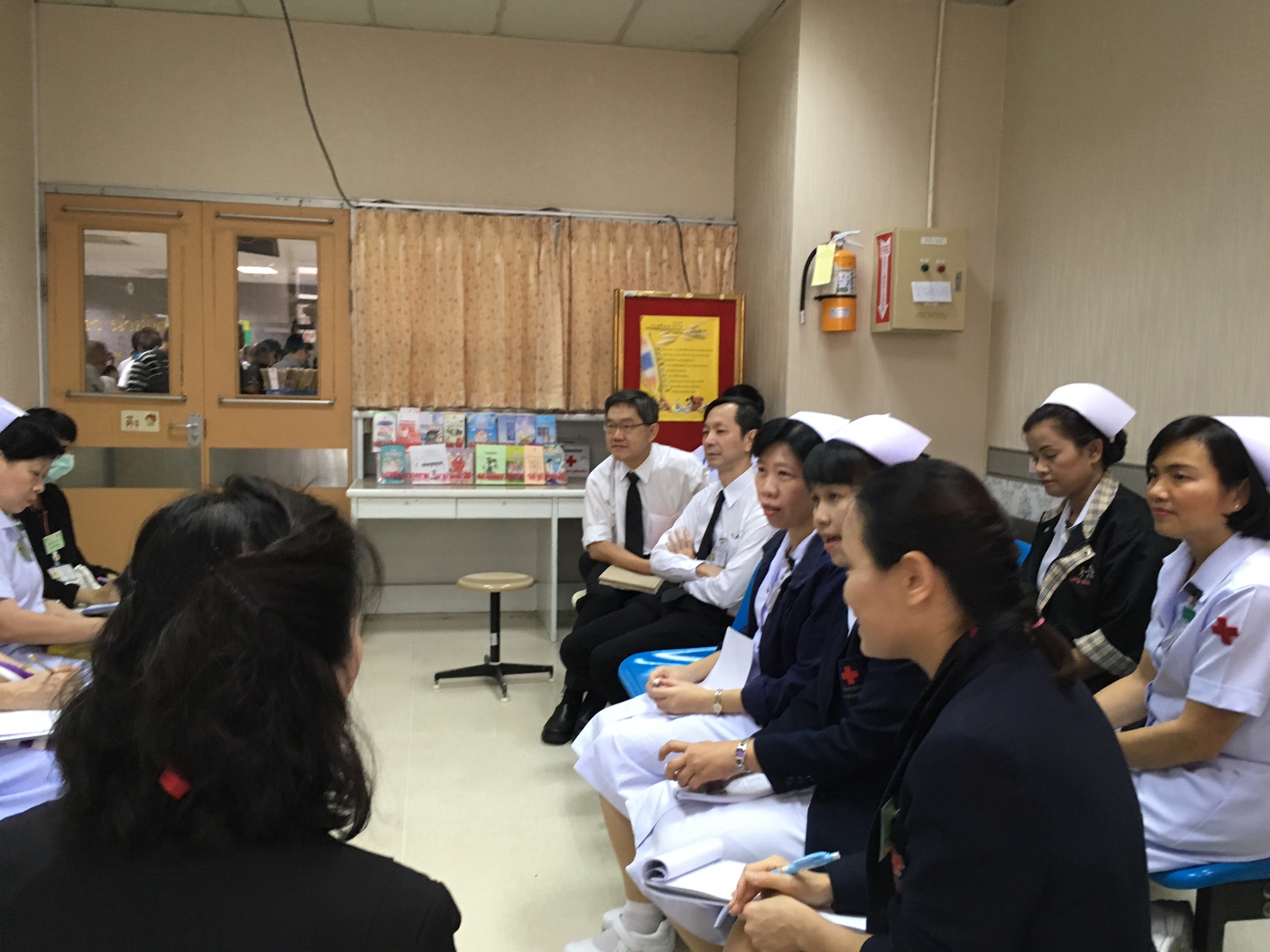 img-1491059047