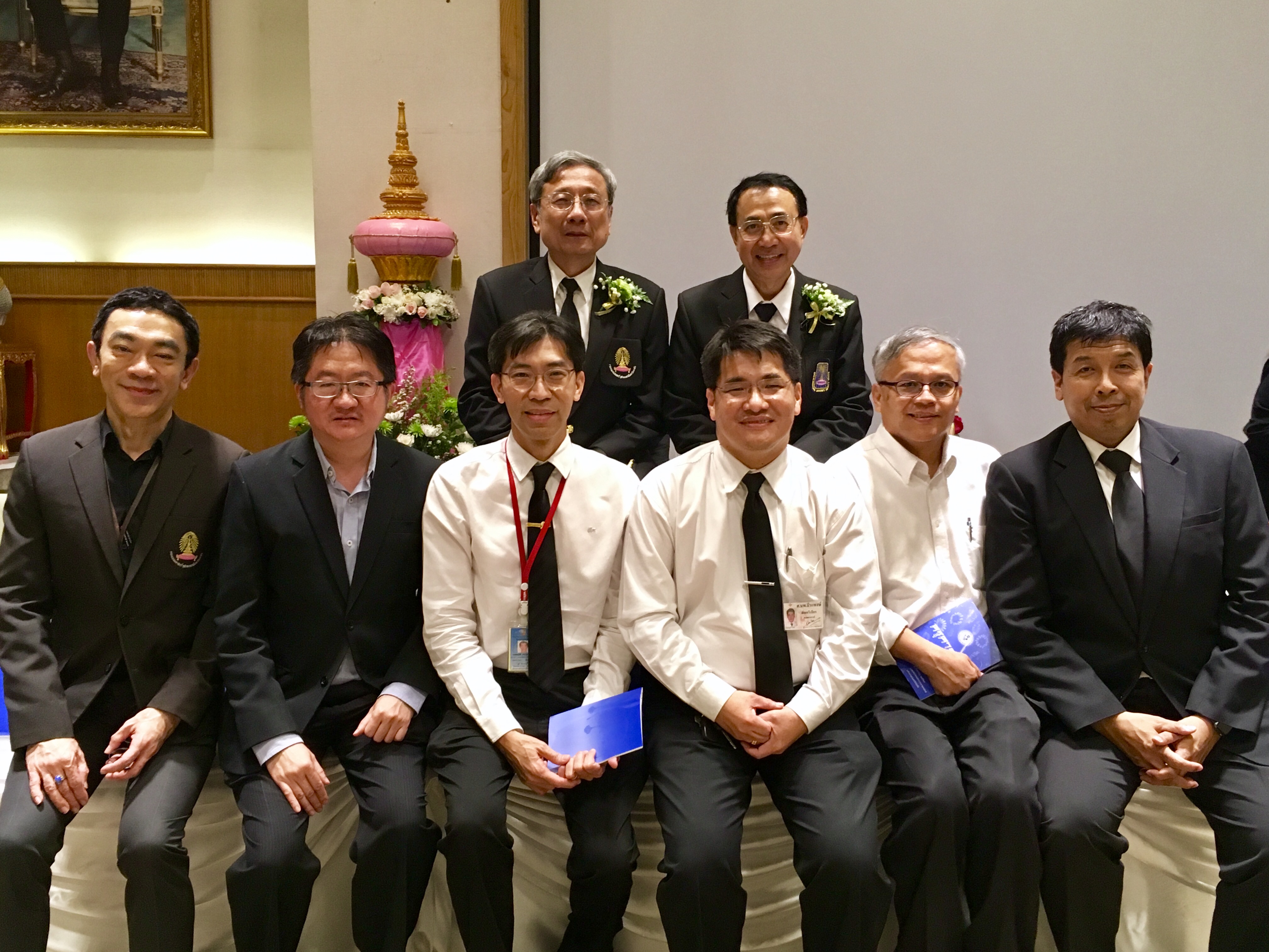 img-1505042769
