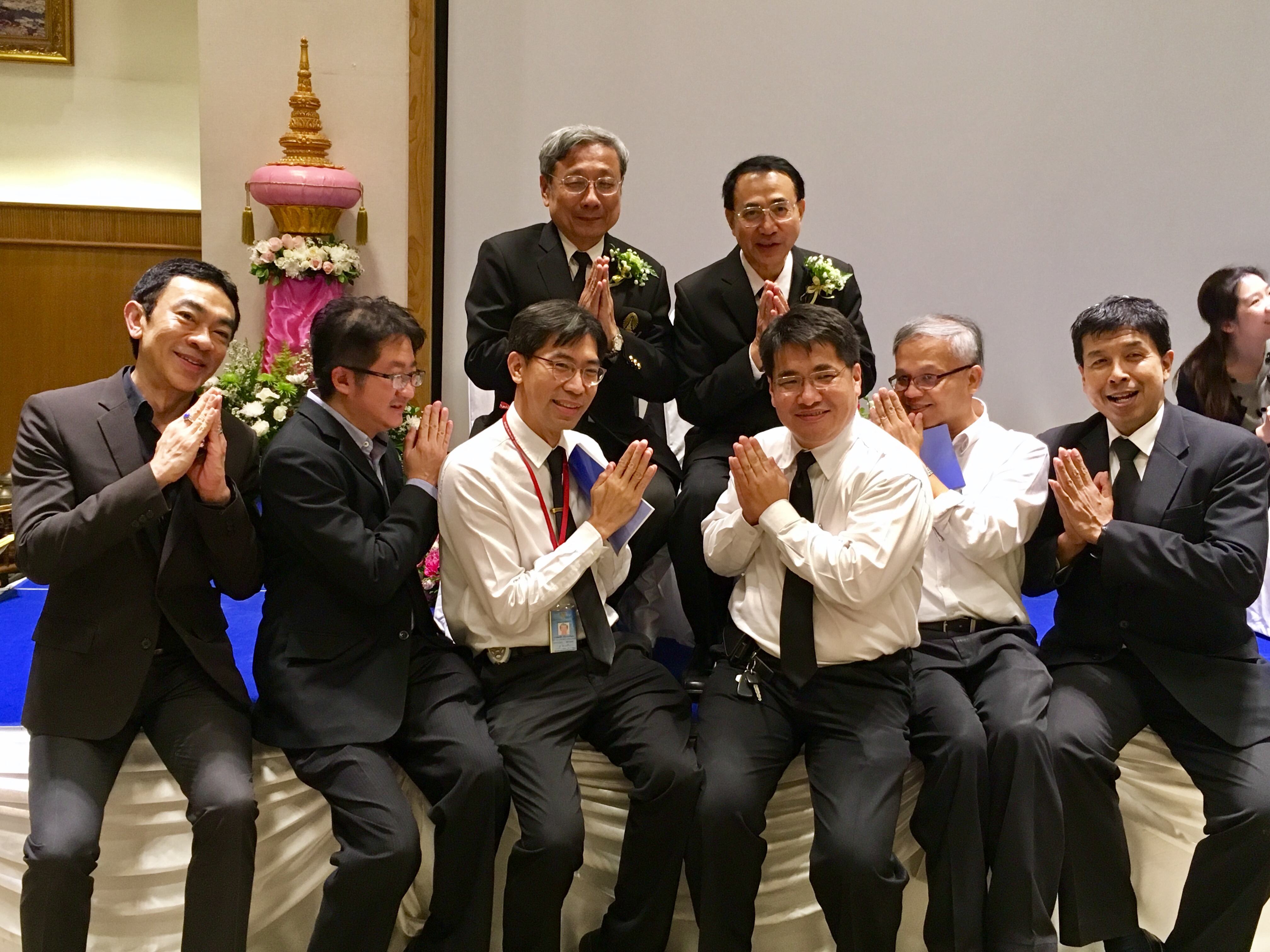 img-1505042773