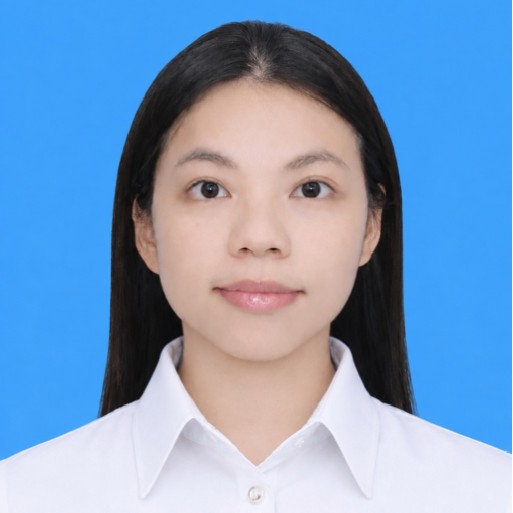 แพทย์หญิงณัฐิราณี ภานิชาภัทร