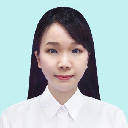 แพทย์หญิงชัญญา ตังคณะกุล