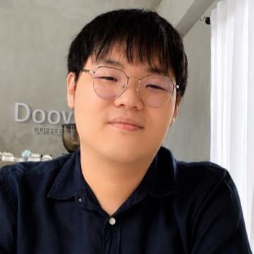 นายแพทย์สุทิวัส	 ปุญญกริยากร
