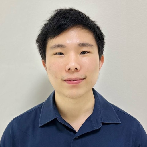 นายแพทย์อธิศ สมิทธิผล