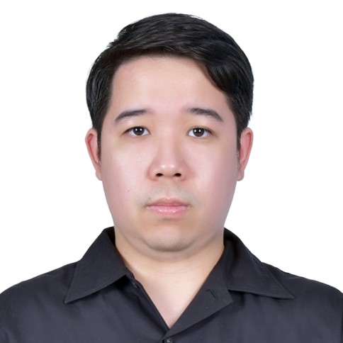 นายแพทย์สรวิศ วงศ์อนวัช
