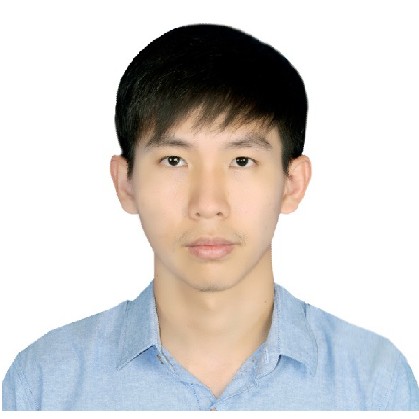 นายแพทย์ธีรวุฒิ วงศ์จีรภัทร