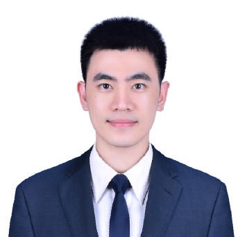 นายแพทย์นิติพัฒน์ ศรีปิยะโสทร