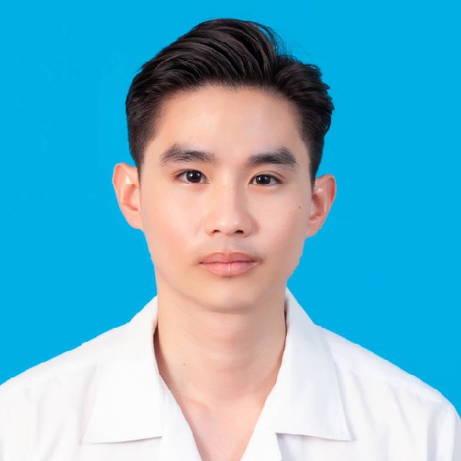 นายแพทย์ดิศธร สมศิริวัฒนา