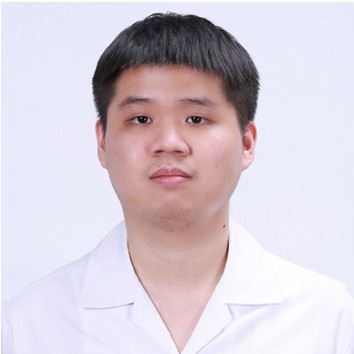 นายแพทย์นราธิป ศิริจันทร์สว่าง