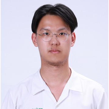 นายแพทย์มนุเชษฐ์ พานิชสุขไพศาล