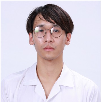 นายแพทย์วัศพล ชวนใช้