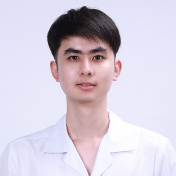 นายแพทย์วีรรัฐ พันธิตรา